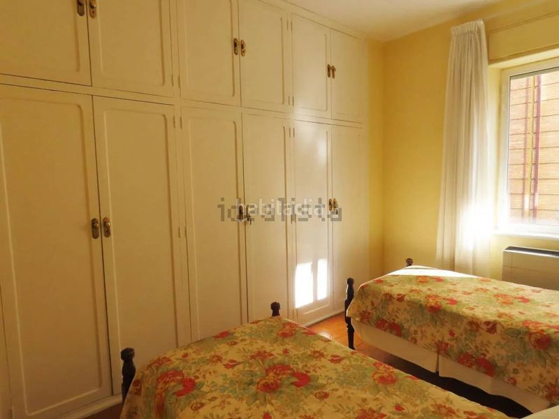 Foto f972f07f-9b8d-4e1b-93be-bf5ade28b1bd. Pis a Los Remedios Sevilla