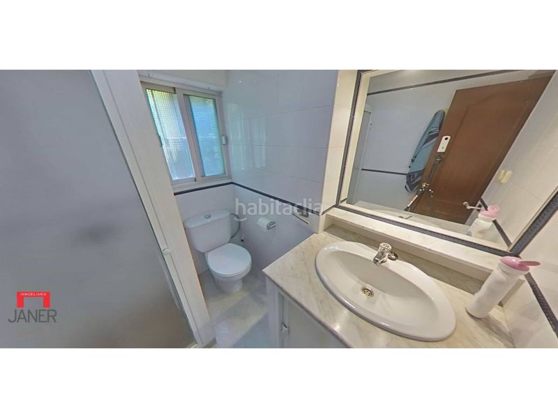 Foto 00a3d9df-7d1c-405a-8422-f219125c3b1b. Xalet amb piscina a Las Almenas Tomares