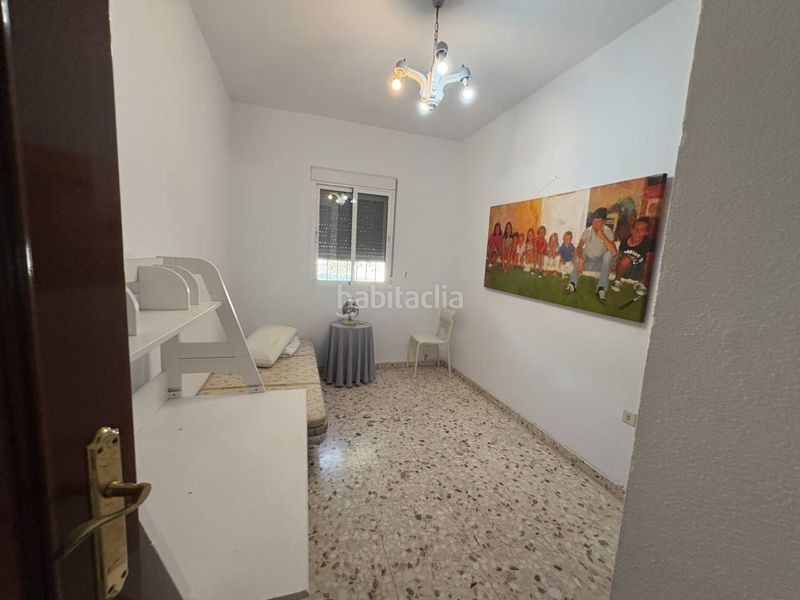 Foto 0bec0d45-7c56-4720-8352-cfa0faf33076. Xalet amb piscina a Las Almenas Tomares