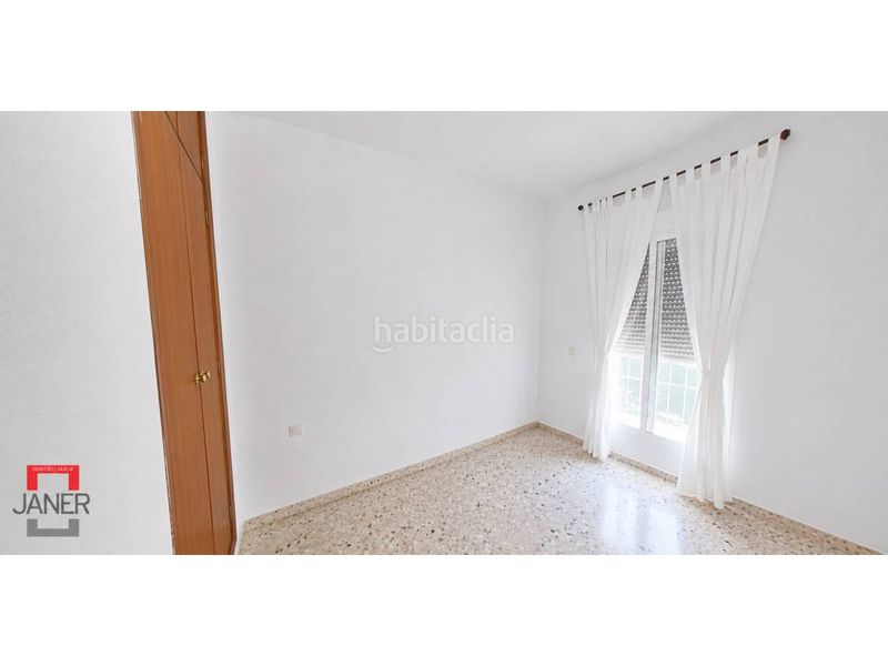 Foto 0ceeaa81-b877-422c-8a08-a107597b49ad. Xalet amb piscina a Las Almenas Tomares