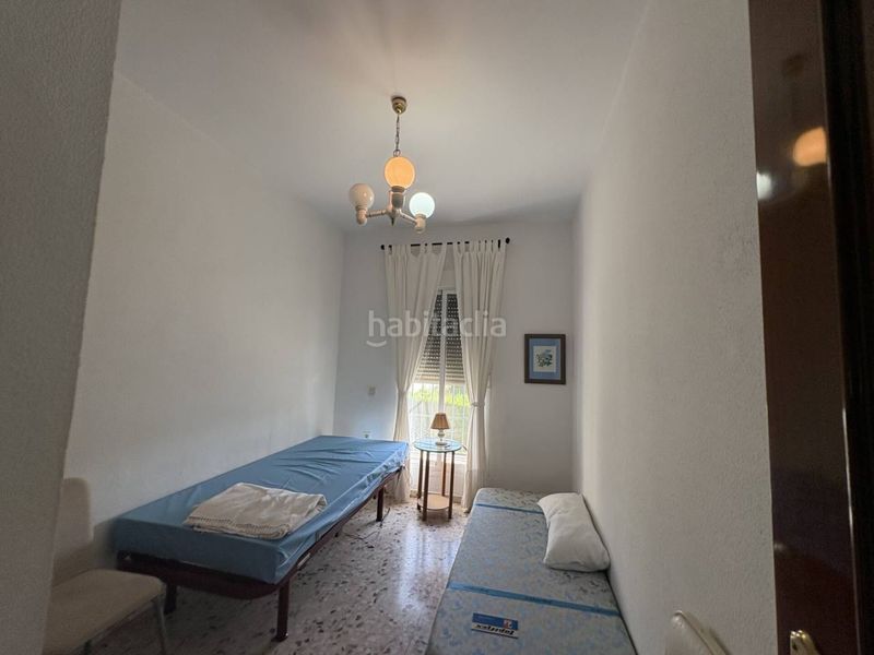Foto 106430e5-8952-4420-8993-ee0e35a9111c. Xalet amb piscina a Las Almenas Tomares