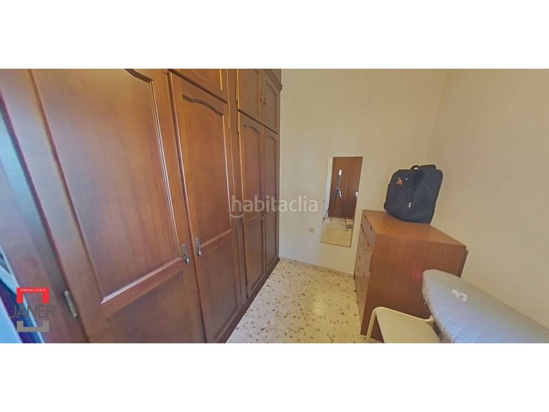 Foto 226302b0-32fc-4356-8846-1338860dfaaf. Xalet amb piscina a Las Almenas Tomares