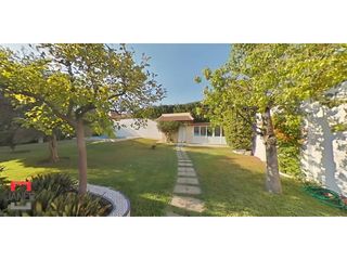 Chalet in Las Almenas. Chalet en venta en las almenas