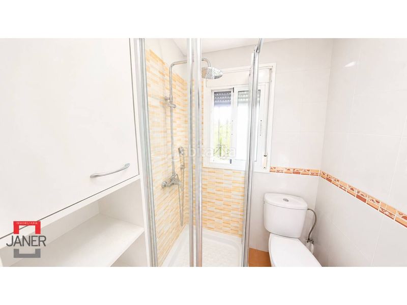 Foto 4e3f5d5a-baff-4d1b-a670-6632d760a8b0. Xalet amb piscina a Las Almenas Tomares
