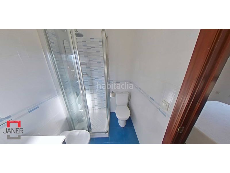 Foto 56d5f8ef-3d11-4a46-8434-9228e2553e15. Xalet amb piscina a Las Almenas Tomares