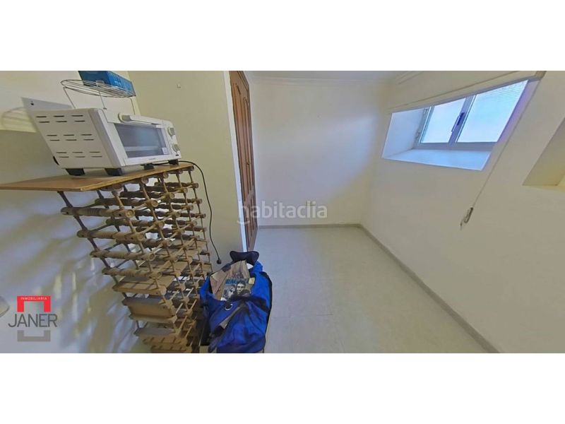 Foto baf49881-24ae-4016-b7c2-a63721426d04. Xalet amb piscina a Las Almenas Tomares