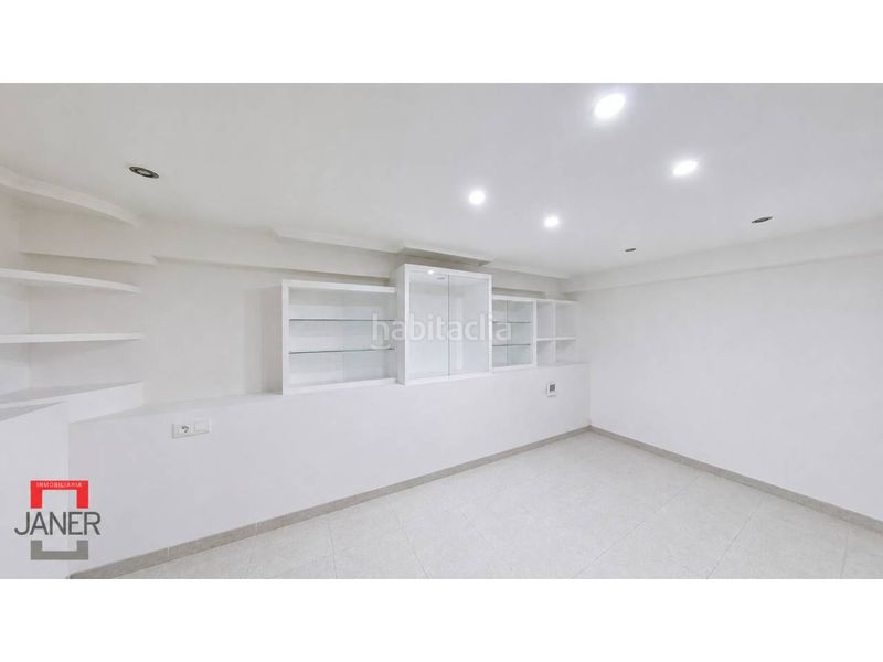 Foto dcac7ab5-60bd-487f-a822-397d674351b7. Xalet amb piscina a Las Almenas Tomares