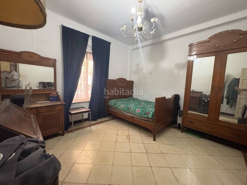 Foto 118d756f-e3e5-4143-b2f5-0f4b662c10b8. Pis a Los Remedios Sevilla