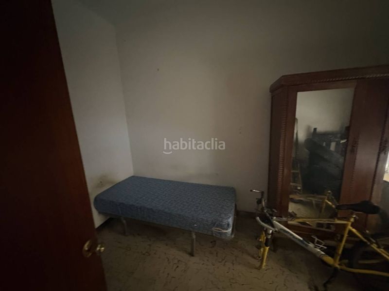Foto 3da414ee-7054-4f45-8537-23610d9e1128. Pis a Los Remedios Sevilla