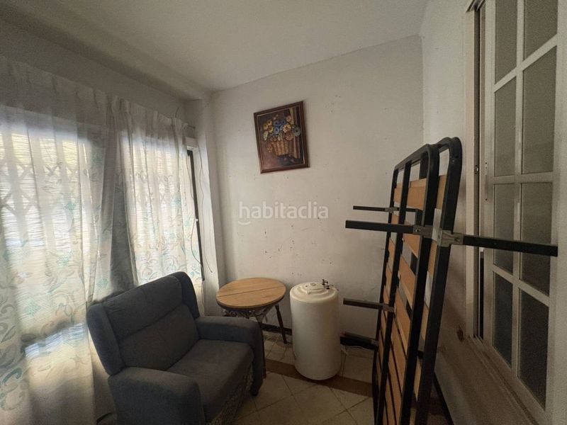 Foto 77938272-bb74-40a0-b657-2e8369609699. Pis a Los Remedios Sevilla