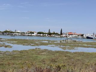 Local Comercial  Paseo pinillo. Local en venta en punta del moral
