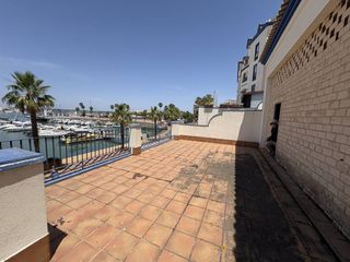 Local Comercial  Paseo pinillo. Local en venta en punta del moral