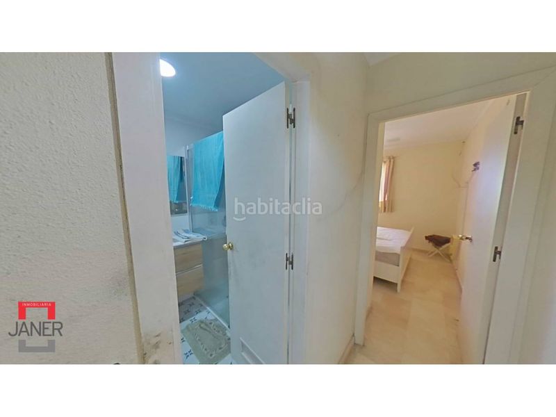 Foto 901d8c39-1584-4b1d-b9e2-88a4b988c7f3. Casa adossada amb aparcament a Isla Cristina