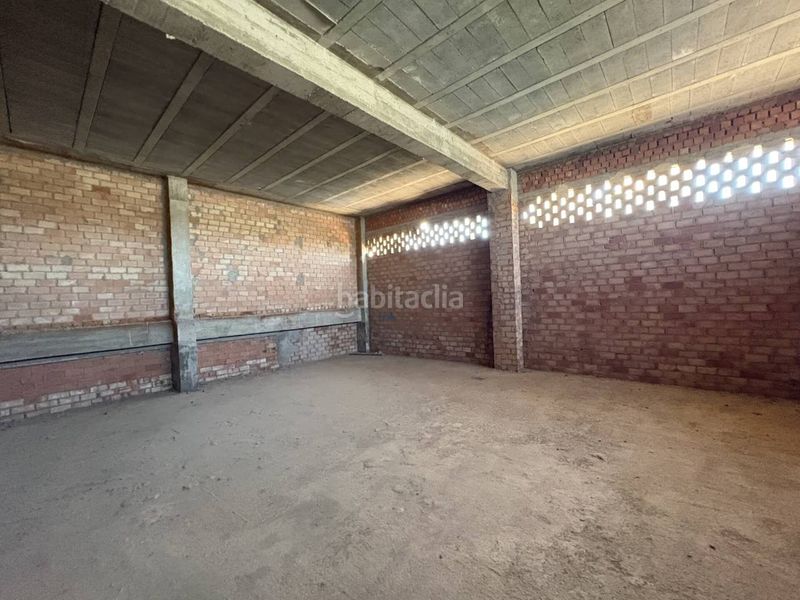 Foto 158b5232-3d77-404c-9504-dbe46930809c. Location local commercial dans Punta del Moral Ayamonte
