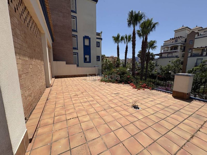 Foto 88ade04a-2319-4dc1-8595-674229e75698. Location local commercial dans Punta del Moral Ayamonte