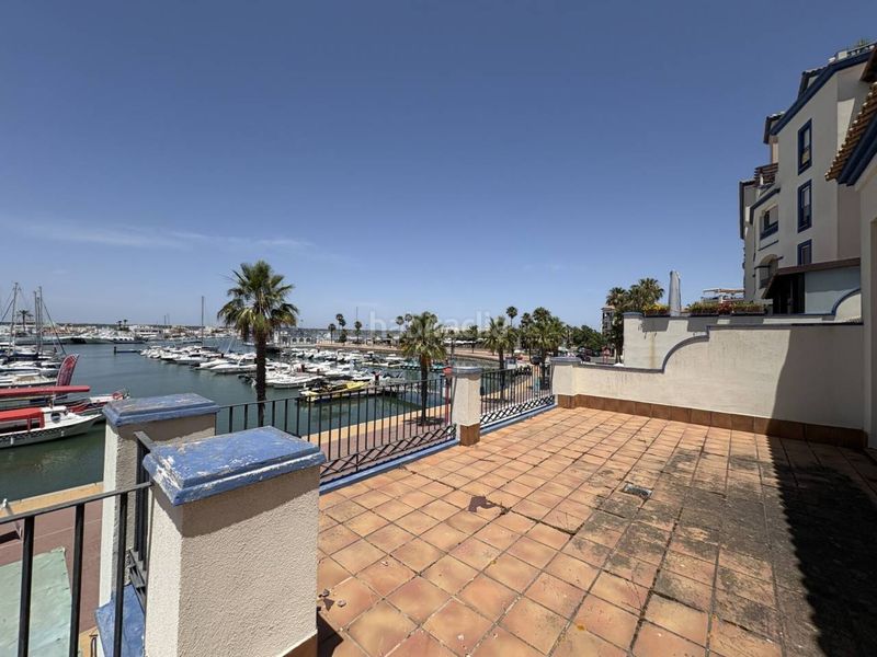 Foto a3080a51-6d83-4a61-8cfb-0181271892ce. Location local commercial dans Punta del Moral Ayamonte