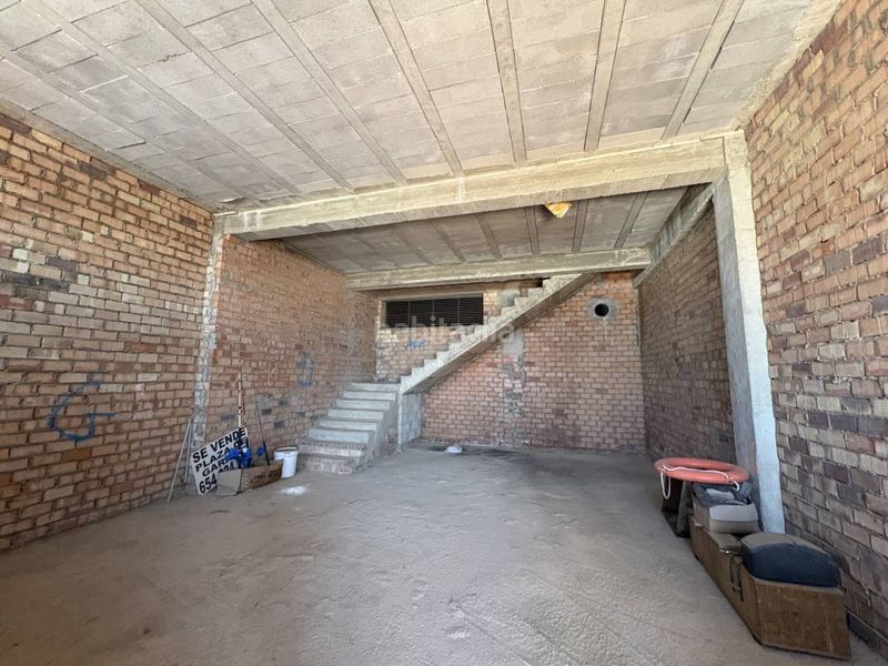 Foto f0f5b86e-30e2-4339-b091-00b43ccf2f0b. Location local commercial dans Punta del Moral Ayamonte