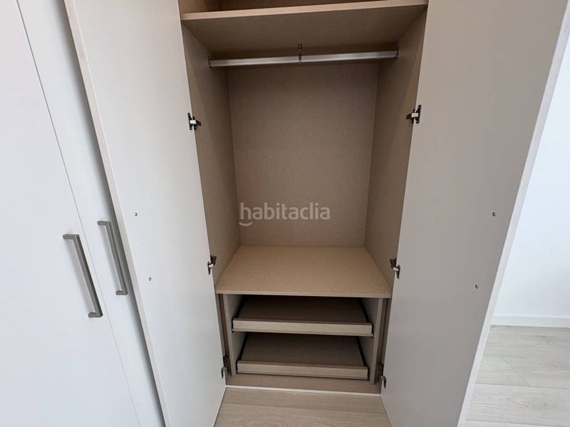 Foto c543603a-e7ff-47b3-adc5-dad8ad08a46b. Rent flat with parking pool in Aljamar Tomares
