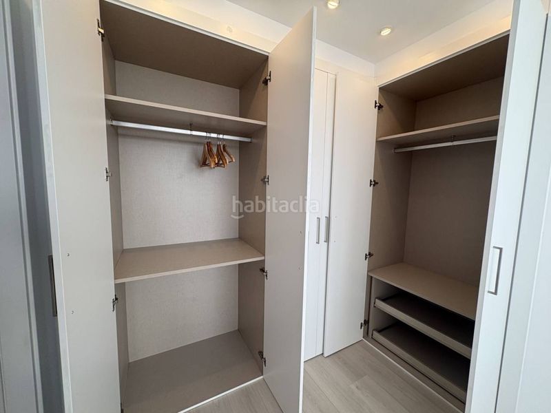 Foto eed6959a-c2f4-4270-abcb-825b44753735. Rent flat with parking pool in Aljamar Tomares