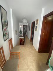 Casa  Calle cruces. Casa en venta en cuevas de san marcos (málaga)
