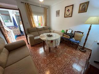 Casa a Cuevas de San Marcos. Casa en venta en cuevas de san marcos