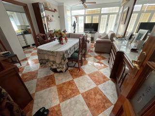 Appartement à Alameda. Piso en venta en alameda