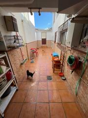 Casa a Cuevas de San Marcos. Casa en venta en cuevas de san marcos