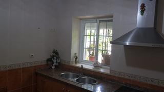 Casa a Villanueva De La Concepción. Casa en venta en villanueva de la concepción