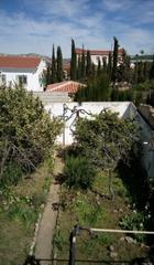 Casa a Cuevas de San Marcos. Casa en venta en el pueblo de cuevas de marcos (málaga)