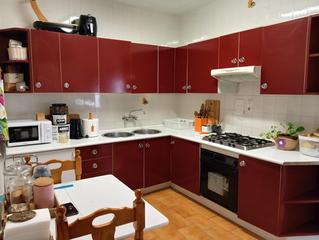 Pis a Centro. Piso en venta por zona plaza san sebastian