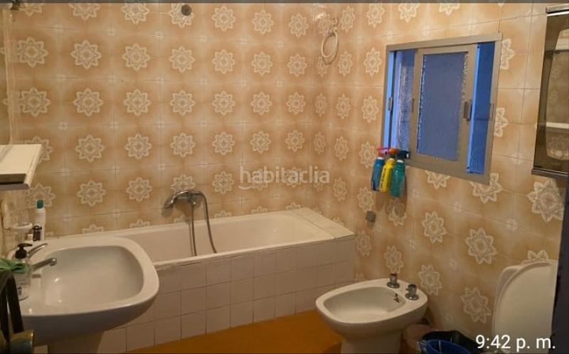 Foto 04c49cb2-04de-4d57-bf69-c86f185aa5b0. Haus in Zona de la Vega Antequera