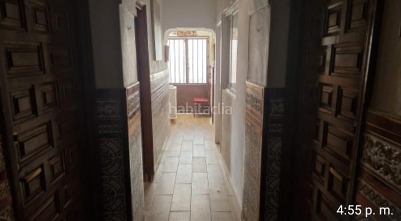 Foto 15af77dd-80ec-4c11-94d5-9446fd2785d3. Haus in Zona de la Vega Antequera