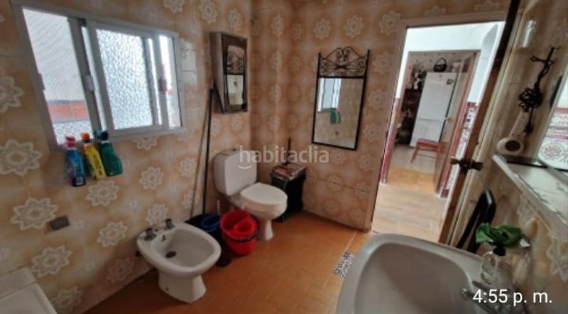 Foto 35a3ec34-cacd-451c-a0ac-039e90b62615. Haus in Zona de la Vega Antequera