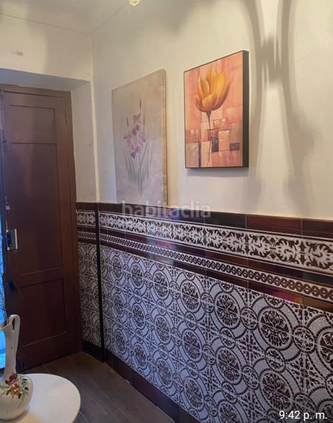 Foto 464fa13f-2a41-4441-8e1c-31f54638fd58. Haus in Zona de la Vega Antequera