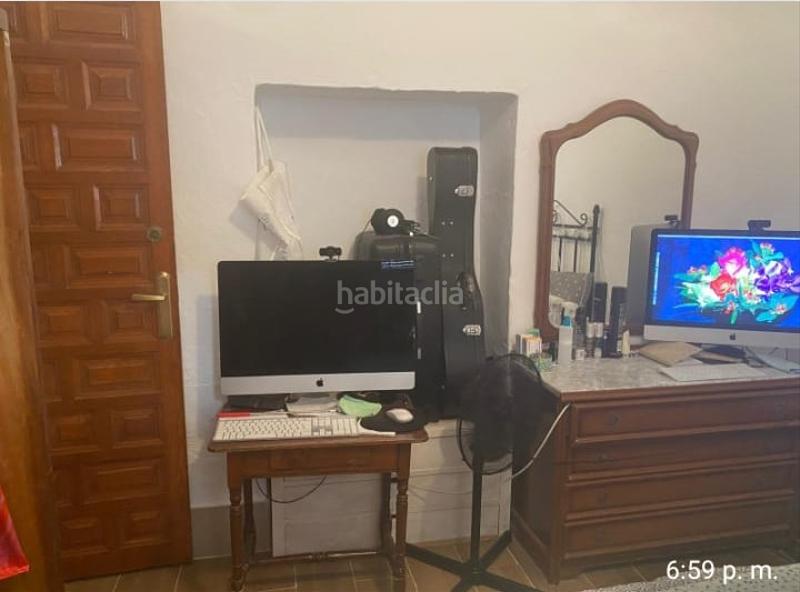 Foto 467251c0-b607-4ac2-a344-372487e4ef89. Haus in Zona de la Vega Antequera