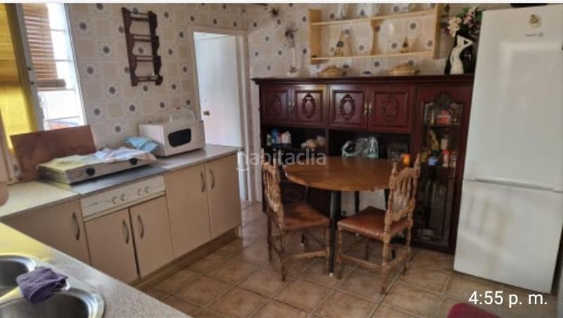 Foto 50e9e51b-eb6d-4e6d-aaf6-c518c4d89c63. Haus in Zona de la Vega Antequera