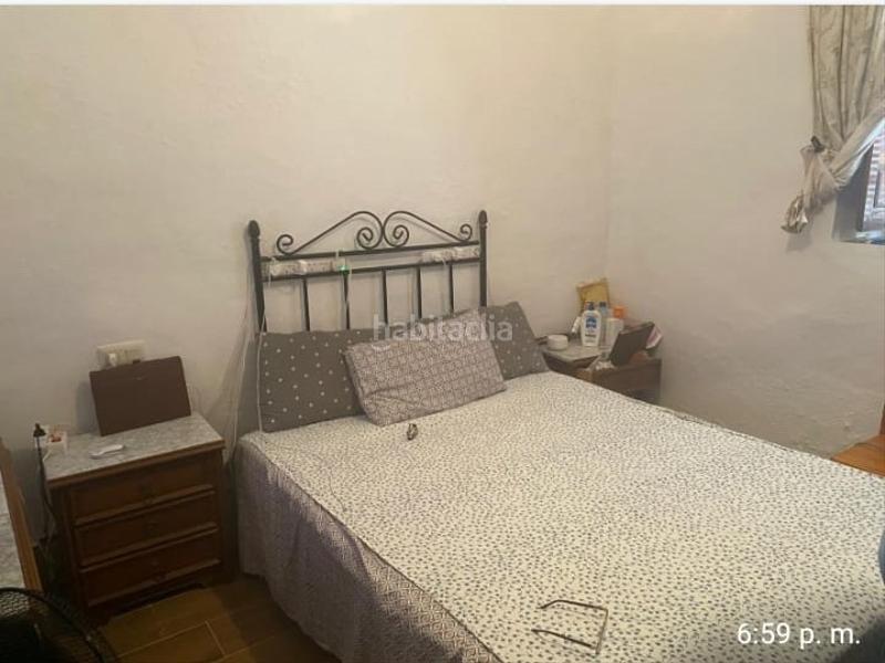 Foto 8145697f-e576-4f4d-8d2a-ef28a6906ee4. Haus in Zona de la Vega Antequera