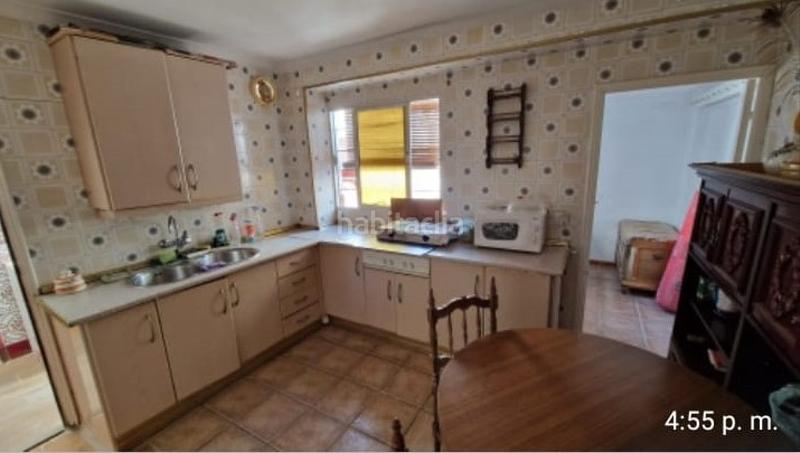 Foto aaf4352c-4284-4c05-9ab7-8d799e526f48. Haus in Zona de la Vega Antequera