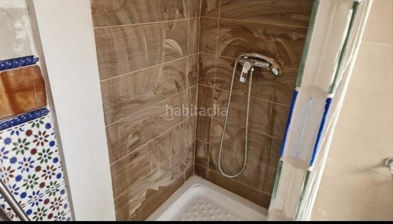 Foto c4730446-f1f5-428d-8d7b-545e9e91857f. Haus in Zona de la Vega Antequera