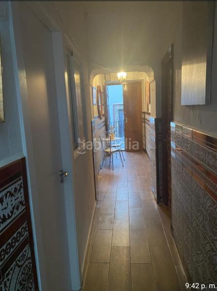 Foto cfca3407-809f-4ae2-b359-62f8e4835852. Haus in Zona de la Vega Antequera