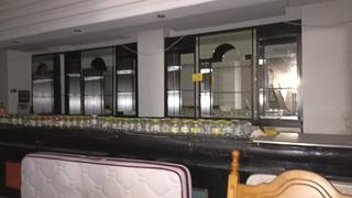 Local Comercial en Centro