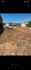 Finca rústica en Bobadilla - Bobadilla Estación - La Joya. Parcelas en urb. el pontón