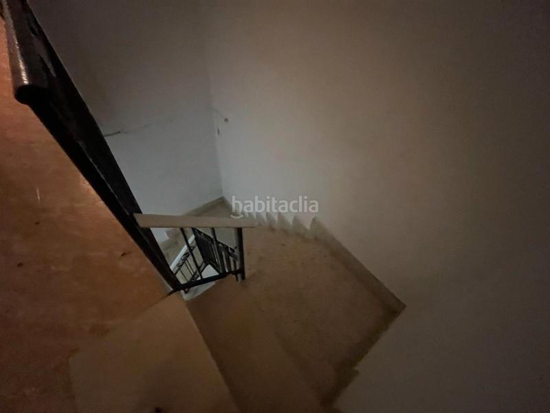 Foto 8d913aaa-0dc6-4660-8900-b45444ff5440. Casa  en venta en el pueblo en Alameda