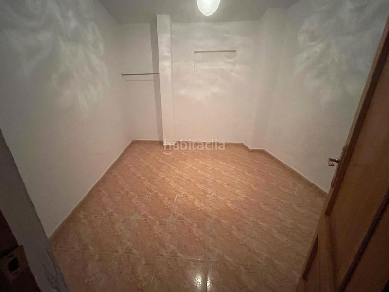 Foto 946aaf8e-50bf-4604-b2ec-d2390f5e0f4e. Casa  en venta en el pueblo en Alameda