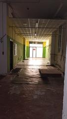 Local Comercial en Centro