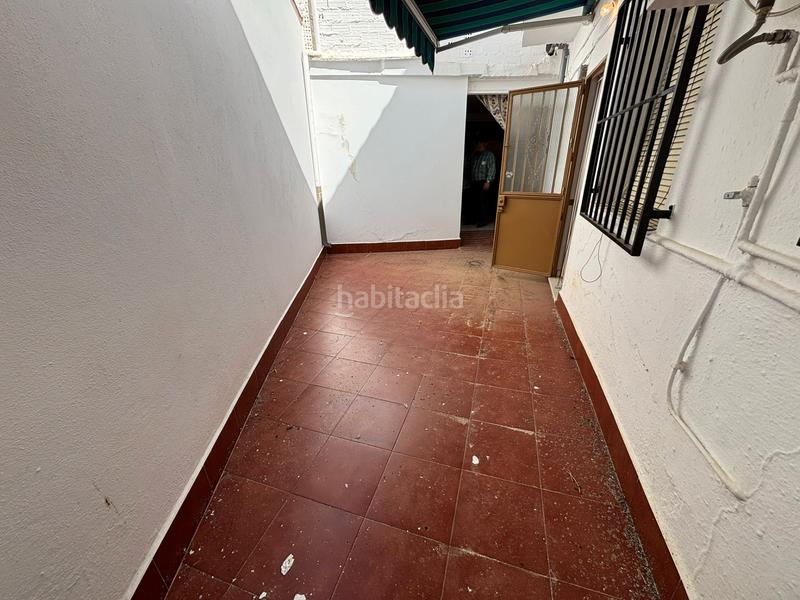 Foto 1fc29112-ef4d-4b0c-a07d-f852224494fc. Casa in Zona de la Vega Antequera