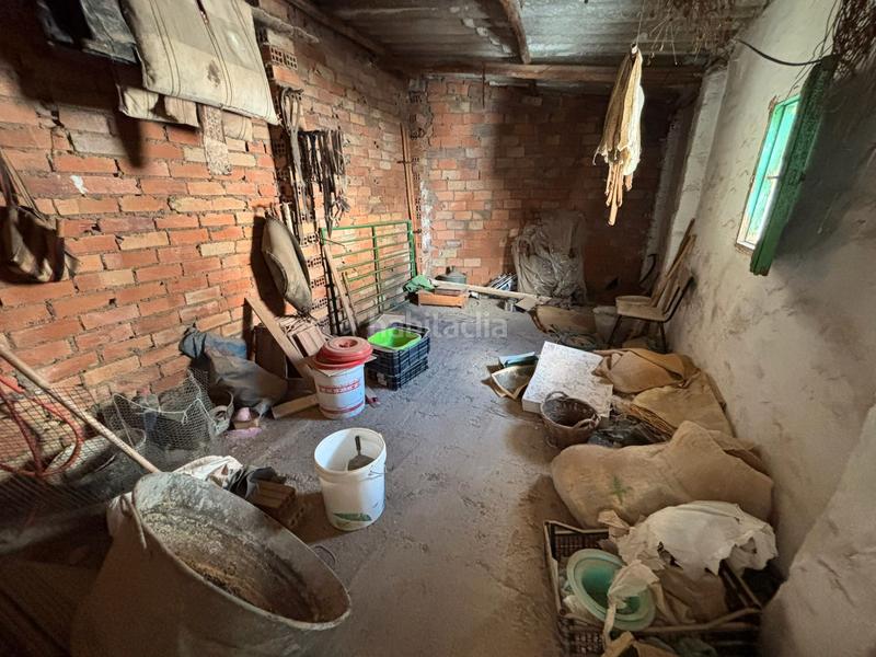 Foto 245ef0d6-5abc-41c3-bab3-fa08e2138b02. Casa in Zona de la Vega Antequera