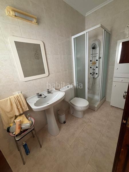 Foto 4e57977f-5e1d-4746-954a-3727e7dc3ce7. Casa in Zona de la Vega Antequera