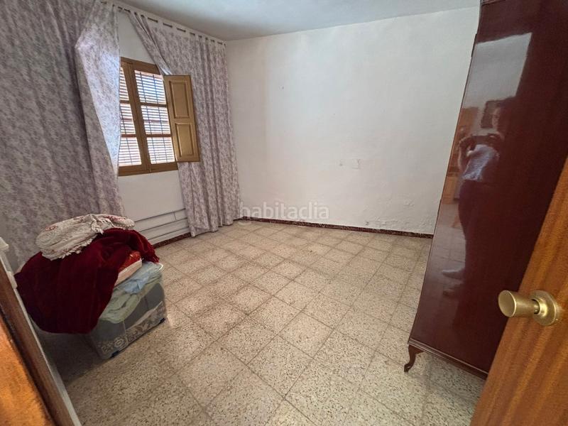 Foto 50fd56be-64f4-40e9-bf4b-3e44c41c161a. Casa in Zona de la Vega Antequera