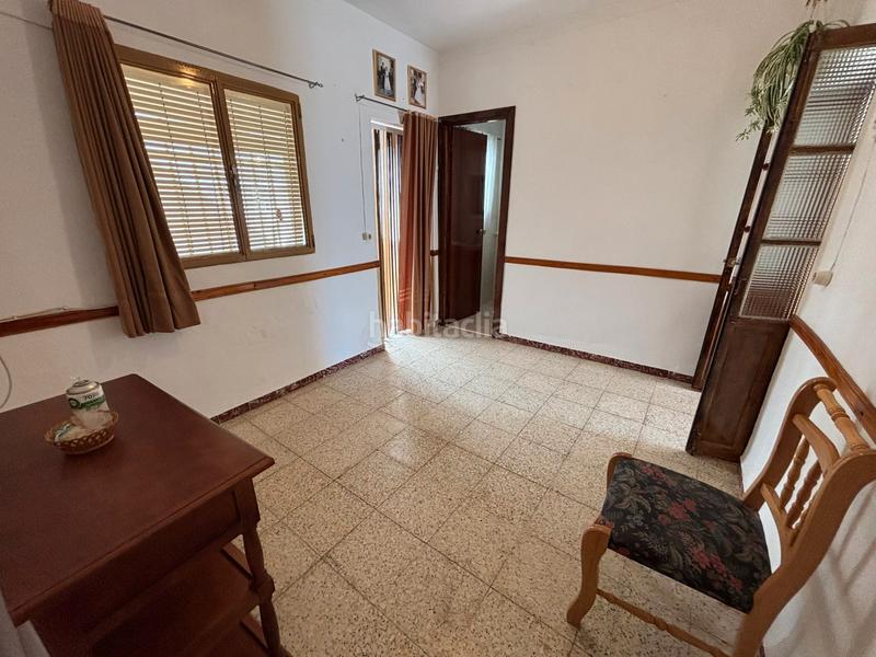 Foto 6fde0ec6-d83d-4837-86bd-548f1e57bdfe. Casa in Zona de la Vega Antequera